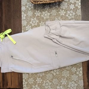 - Figs small jogger Boulder